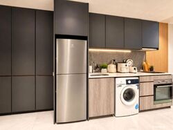 Riverfront Residences (D19), Apartment #633671801